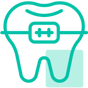 Orthodontics