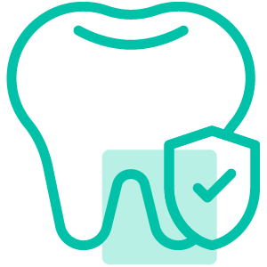 Teeth Checkup