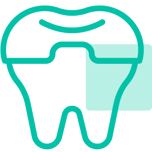 Dental Crown