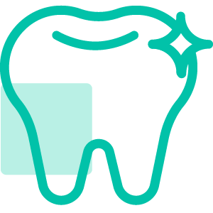 Teeth Whitening